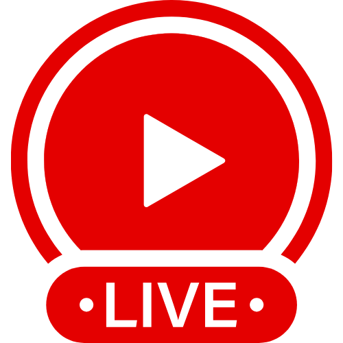 Lovense Exomoon | Live Webcam Shows & Interactive Adult Entertainment